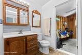 2580 Highway A1a - Photo 28