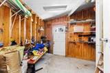 2580 Highway A1a - Photo 29