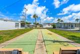 2580 Highway A1a - Photo 34