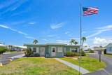2580 Highway A1a - Photo 36