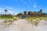 2580 Highway A1a - Photo 37