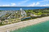 2580 Highway A1a - Photo 38