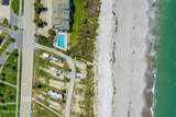 2580 Highway A1a - Photo 39