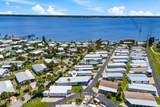 2580 Highway A1a - Photo 4