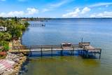 2580 Highway A1a - Photo 40