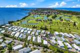2580 Highway A1a - Photo 41