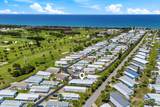 2580 Highway A1a - Photo 42