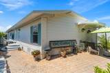 2580 Highway A1a - Photo 7