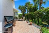 2580 Highway A1a - Photo 8