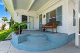 2580 Highway A1a - Photo 9