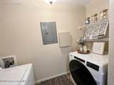 1757 Sophias Drive - Photo 10
