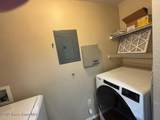 1757 Sophias Drive - Photo 11