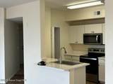 1757 Sophias Drive - Photo 12