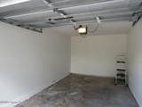 1757 Sophias Drive - Photo 15