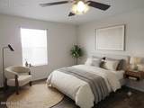 1757 Sophias Drive - Photo 16