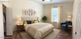 1757 Sophias Drive - Photo 18