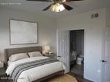 1757 Sophias Drive - Photo 19