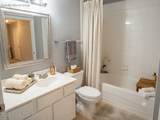 1757 Sophias Drive - Photo 20