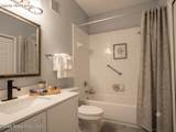 1757 Sophias Drive - Photo 24