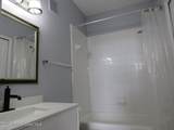 1757 Sophias Drive - Photo 26