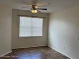 1757 Sophias Drive - Photo 32