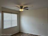 1757 Sophias Drive - Photo 33