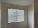 1757 Sophias Drive - Photo 36