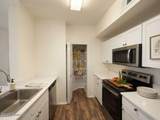 1757 Sophias Drive - Photo 4