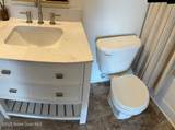 1757 Sophias Drive - Photo 41