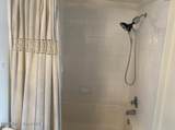 1757 Sophias Drive - Photo 42