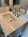 1757 Sophias Drive - Photo 43