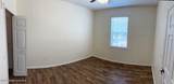 1757 Sophias Drive - Photo 46