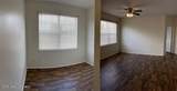 1757 Sophias Drive - Photo 48
