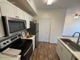 1757 Sophias Drive - Photo 6