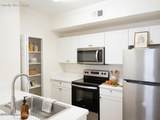 1757 Sophias Drive - Photo 8