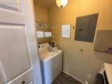 1757 Sophias Drive - Photo 9