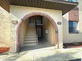 158 San Paulo Court - Photo 27