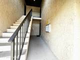 158 San Paulo Court - Photo 28