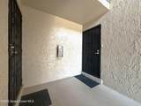 158 San Paulo Court - Photo 29