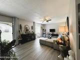 158 San Paulo Court - Photo 3