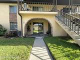158 San Paulo Court - Photo 30