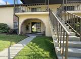 158 San Paulo Court - Photo 31