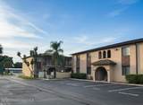 158 San Paulo Court - Photo 33