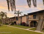 158 San Paulo Court - Photo 35