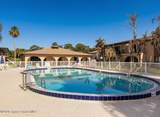 158 San Paulo Court - Photo 37