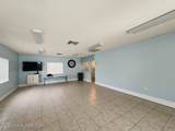 158 San Paulo Court - Photo 40