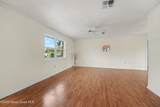 1300 Arlington Circle - Photo 10