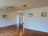 1300 Arlington Circle - Photo 11