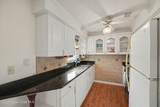 1300 Arlington Circle - Photo 12
