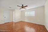 1300 Arlington Circle - Photo 13
